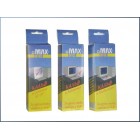 Калъф за клавиатура MAX OFFICE